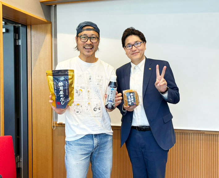 【通販】駿河の一滴3本セット 値上げのお知らせ【8月より】