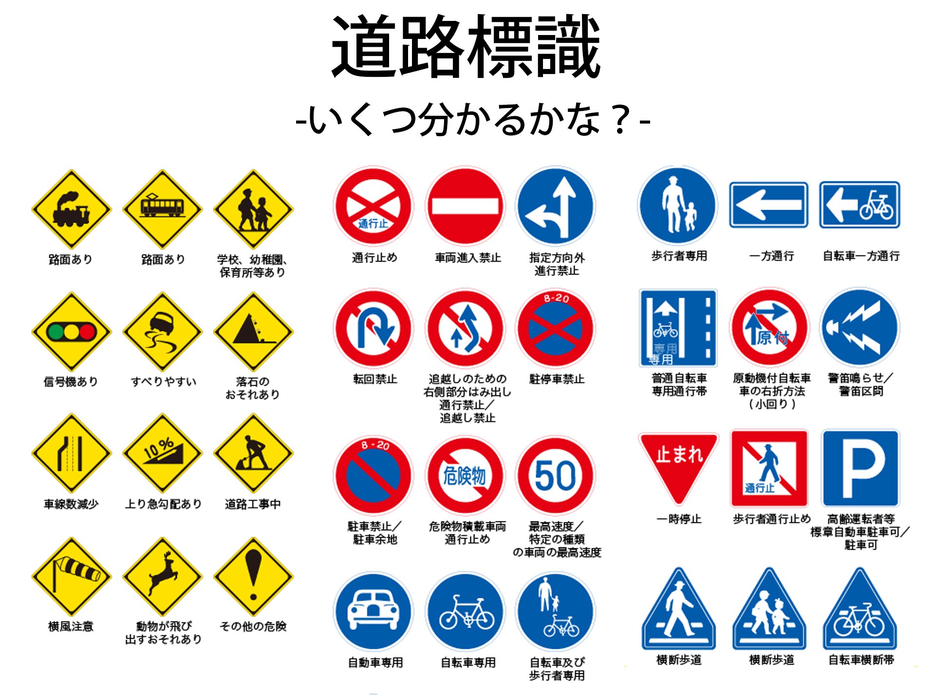 ノリものふりかけ